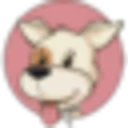 Posh Puppy Boutique Coupon Codes