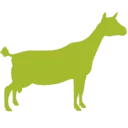 BiteME Goat Treats